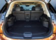foto: Nissan X-trail 2014 maletero 1 [1280x768].jpg